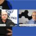 Eugenio Martínez: “7 de cada 10 venezolanos en EEUU dependen del TPS”