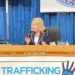 Falleció Perla Tabares, pionera en la educación de Miami-Dade