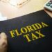 Florida es uno de los estados con menor carga de impuestos en EEUU por esta razón