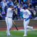 Kansas City puede mejorar  para esta campaña 2025, por Eliexser Pirela Leal