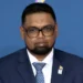 Guyana pide la intervención de la CIJ para detener el plan electoral de Venezuela en el Esequibo