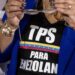 Introducen tercera demanda en EEUU para frenar  eliminación del TPS