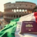 Italia restringe el acceso a la nacionalidad por derecho de sangre