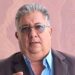 José Luis Pirela: decisión de supersociedades sobre  Monómeros es necesaria pero no suficiente