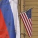 Kremlin anuncia nueva ronda de negociaciones entre Rusia y EEUU el 24 de marzo