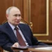 Kremlin espera información de EEUU sobre  negociaciones con Ucrania