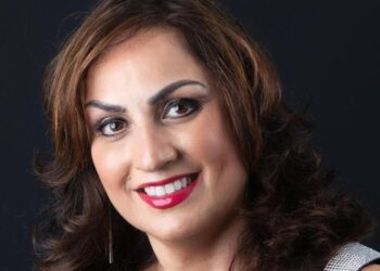 La soprano Alexandra Marie dará concierto de música popular el 28 de marzo