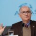 Ledezma: crisis económica de Venezuela es la más grande que ha surgido después de la Segunda Guerra Mundial