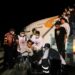 Llegó a Venezuela nuevo vuelo con más de 170 deportados