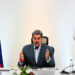Maduro emite alerta de viaje para venezolanos que vayan o hagan tránsito por EEUU