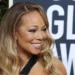 Mariah Carey sale victoriosa de la demanda por los derechos de su éxito navideño