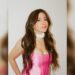 Marie Ann Altuve de Self Made Babe y Alice + Olivia se unen para celebrar el Día Internacional de la Mujer y recaudar fondos para Lotus House Miami