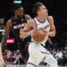 Miami Heat sigue en caída: quinta derrota consecutiva ante los Clippers