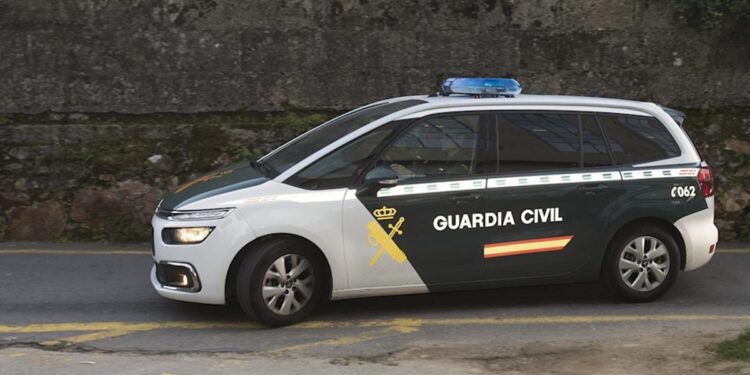 Muertos, heridos y un desaparecido tras explosión en mina de España