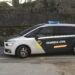 Muertos, heridos y un desaparecido tras explosión en mina de España