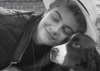 Murió el príncipe Federico de Luxemburgo a sus 22 años