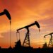 ¿Estados Unidos empuja a Venezuela al mercado negro?