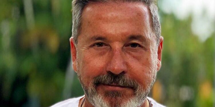 Ricardo Montaner logró lo que quería