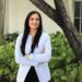 Un nuevo boletín informativo de la vicealcaldesa Maureen Porras para la comunidad de Doral
