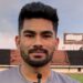 Síntesis deportiva, por Avelino Avancín