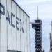 SpaceX perdió cohete Starship poco después de su lanzamiento