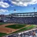 Tampa Bay quiere demostrar que lo de 2024 fue solo un traspiés, por Eliexser Pirela Leal