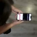TikTok e Instagram afectan más el bienestar psicológico de mujeres que de hombres