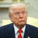 Trump anuncia aranceles de 25% a países que compren petróleo y gas a Venezuela