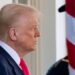 Trump invoca Ley de Enemigos Extranjeros de 1798, el objetivo: acelerar deportaciones