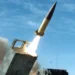 Ucrania es el principal importador de armas del mundo
