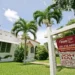 Una fuerte caída en ventas y precios de vivienda en Florida auguran nueva burbuja inmobiliaria