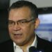 Universidad de Essex condena detención arbitraria de su egresado Enrique Márquez en Venezuela