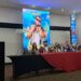 Venezuela Dembow Fest llega al país con sello Avu Producciones