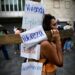 Venezuela es el país con la peor calidad de vida en América Latina