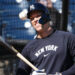 Los Yankees lucen para repetir el título divisional, por Eliexser Pirela Leal