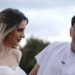 Lele Pons y Guaynaa en la dulce espera de su primer bebé