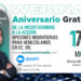 Montano-Miranda celebra su 17° aniversario con un Webinar Gratuito sobre opciones migratorias para venezolanos