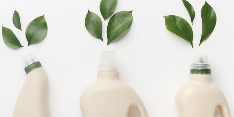 La industria de la limpieza venezolana mira hacia la producción sustentable para un futuro verde