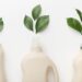 La industria de la limpieza venezolana mira hacia la producción sustentable para un futuro verde