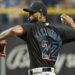 Sin invertir los Marlins buscarán evitar las 100 derrotas , por Eliexser Pirela Leal