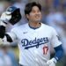Yamamoto y Ohtani guían a los Dodgers a vencer a Cachorros en Tokyo, por Eliexser Pirela Leal