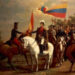 Diplomado «Historia de Venezuela y su porvenir»: un programa gratuito y 100% online