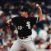 Cumpleaños 55 del «Intocable»  Wilson Álvarez, por Eliexser Pirela Leal