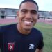 Síntesis deportiva, por Avelino Avancín