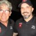 Síntesis deportiva, por Avelino Avancín