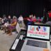 5to Congreso Internacional de la Mujer «Todas las Mujeres que Habitan en Mí»