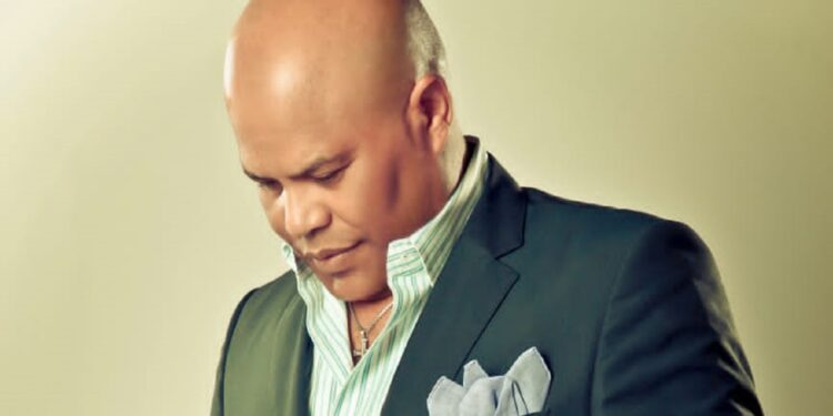 Autoridades confirmaron el hallazgo del cadáver de Rubby Pérez, sigue subiendo lista de fallecidos