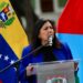Esta es la delegación venezolana que asistirá a los actos funerales del papa Francisco