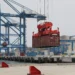 China eleva al 84% sus aranceles a productos estadounidenses