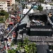 ¡Cifra sigue subiendo! Ya son más de 210 fallecidos por tragedia en discoteca de  Santo Domingo